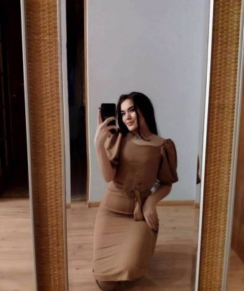 Анкета проститутки Галина - Фото 1, Быково, 22 года, №1469