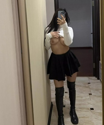 Анкета проститутки Каринка - Фото 1, Быково, 19 лет, №2523