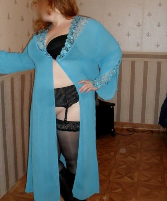 Любасик